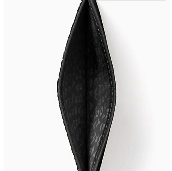 💥NWT  KATE SPADE CARD HOLDER - Picture 3 of 10